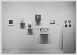 Installation photo, 3 of 11