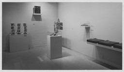 Installation photo, 4 of 11