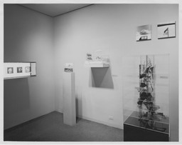 Installation photo, 6 of 11