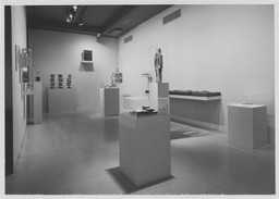Installation photo, 9 of 11