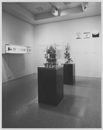 Installation photo, 10 of 11
