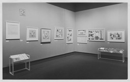Installation photo, 2 of 5