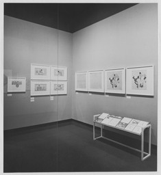 Installation photo, 5 of 5