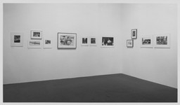 Installation photo, 2 of 3