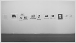 Installation photo, 3 of 3