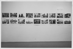 Installation photo, 1 of 4