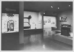 Installation photo, 1 of 13