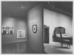 Installation photo, 2 of 13