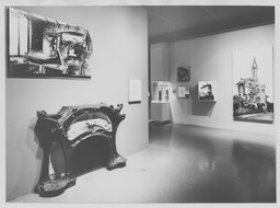 Installation photo, 3 of 13