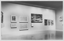Installation photo, 6 of 13