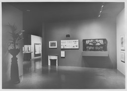 Installation photo, 7 of 13