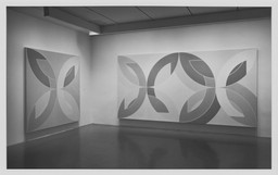Installation photo, 2 of 24
