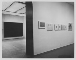Installation photo, 3 of 24