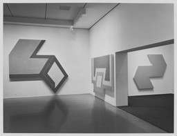 Installation photo, 5 of 24