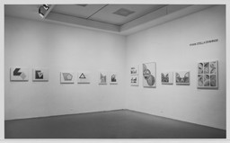 Installation photo, 15 of 24