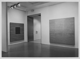 Installation photo, 20 of 24