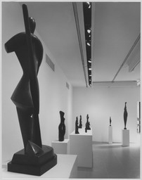 Installation photo, 2 of 4