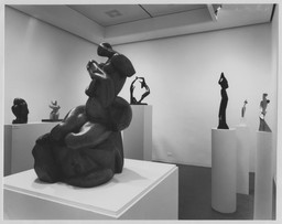 Installation photo, 3 of 4