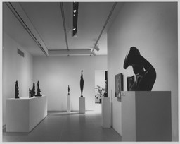 Installation photo, 4 of 4