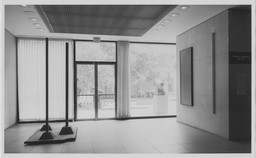 Installation photo, 1 of 2