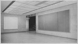 Installation photo, 2 of 2