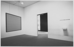 Installation photo, 1 of 2