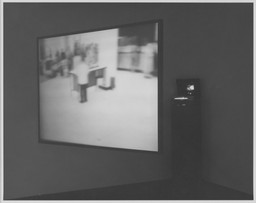 Installation photo, 2 of 2