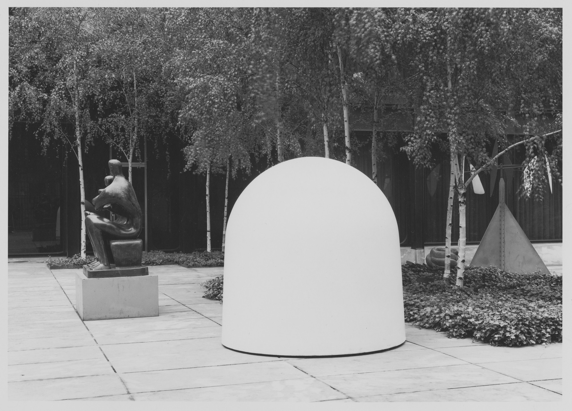 Photography at MoMA 全3巻 セット 1940〜Now Moma frida kahlo hi-res stock photography and images - Alamy