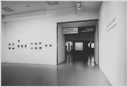 Installation photo, 1 of 2