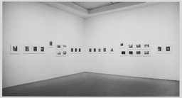 Installation photo, 2 of 2