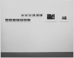 Installation photo, 2 of 7