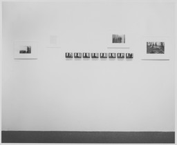 Installation photo, 3 of 7