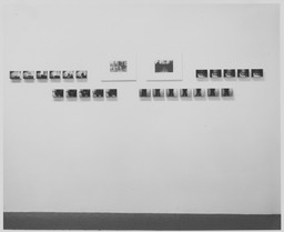 Installation photo, 5 of 7