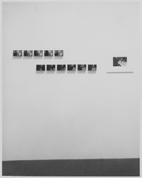 Installation photo, 6 of 7