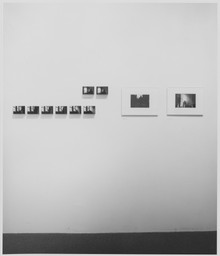 Installation photo, 7 of 7