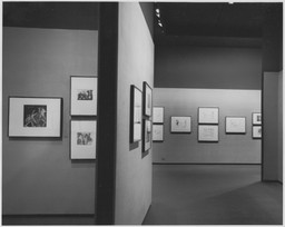 Installation photo, 2 of 13