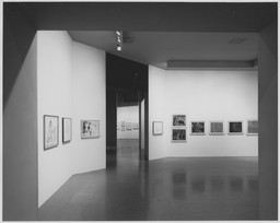 Installation photo, 7 of 13