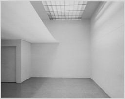 Installation photo, 1 of 2