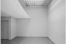The Museum of Modern Art Archives, New York