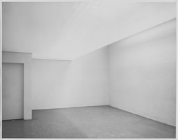 Installation photo, 2 of 2