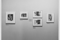 Photo Eye of the 20s. Jun 4–Sep 8, 1970. 2 other works identified
