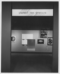 Installation photo, 1 of 5