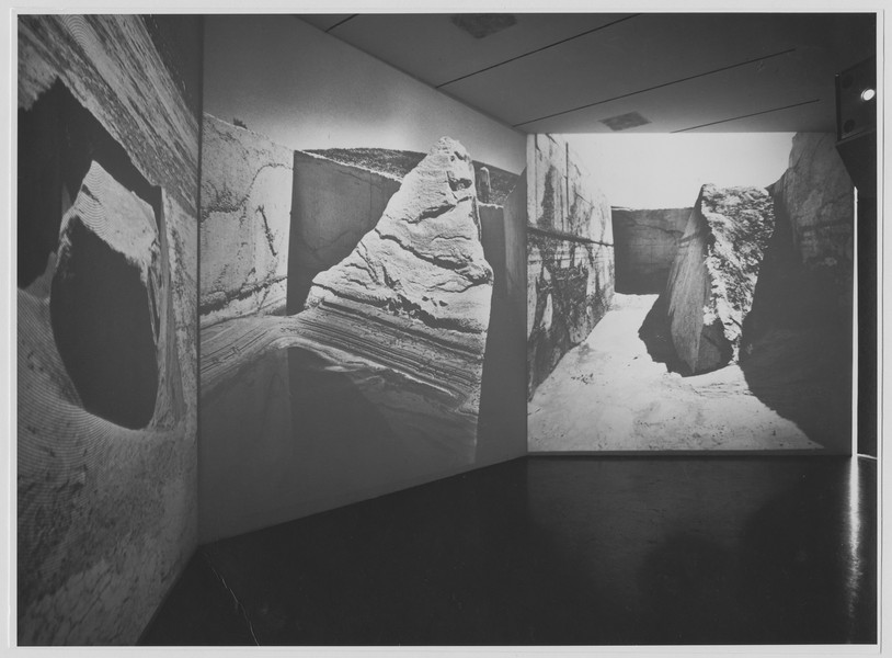 Information | MoMA