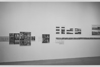 Information. Jul 2–Sep 20, 1970.