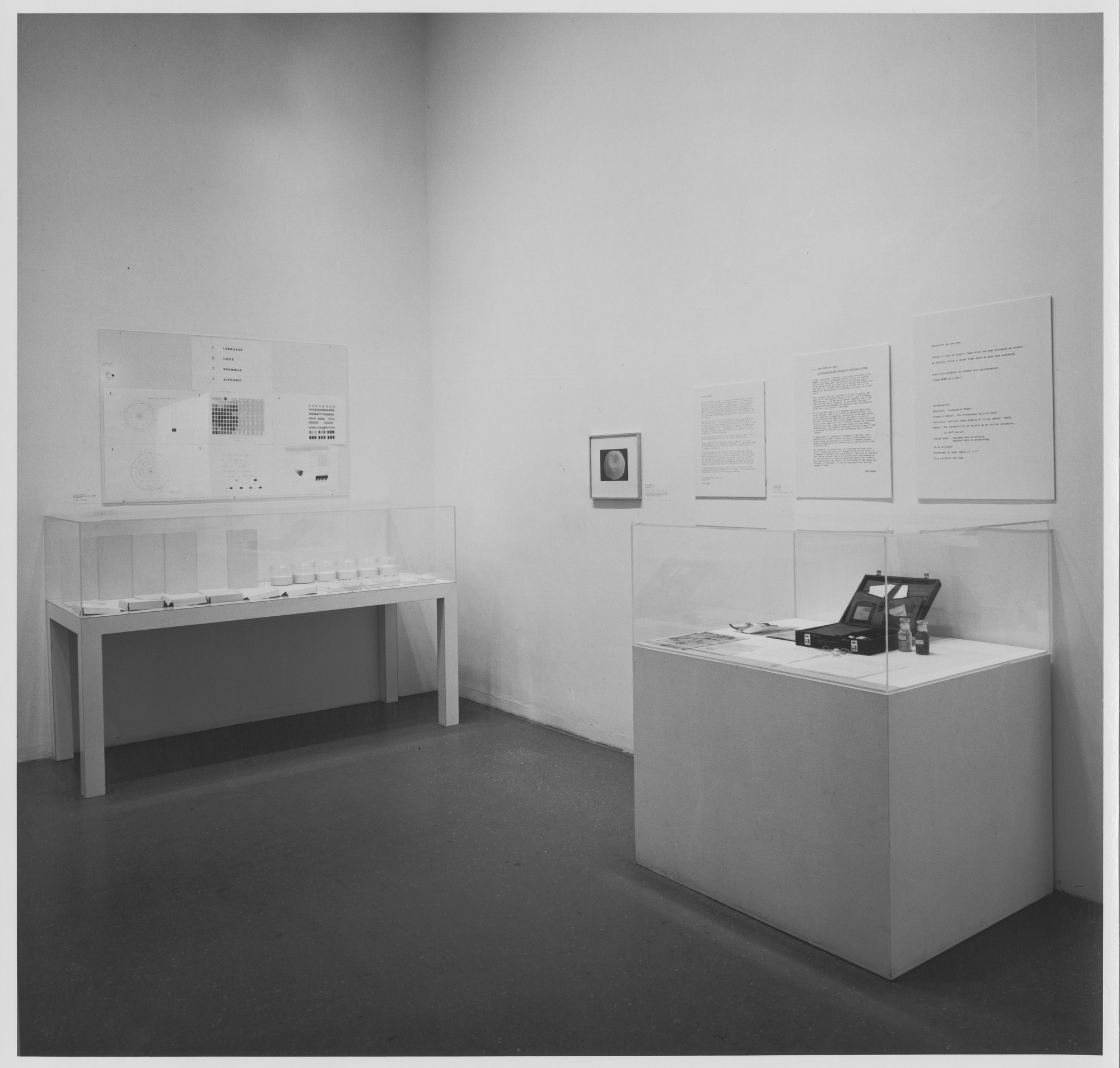 New York Museum of Modern Art – A Journey Through Time and Art