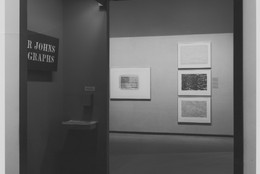 The Museum of Modern Art Archives, New York