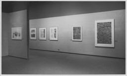 Installation photo, 4 of 9