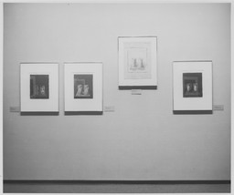 Installation photo, 5 of 9