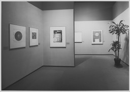 Installation photo, 8 of 9