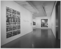 Installation photo, 1 of 34